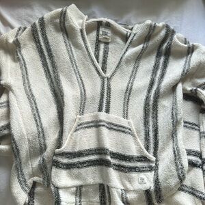 Billabong Baja sweater